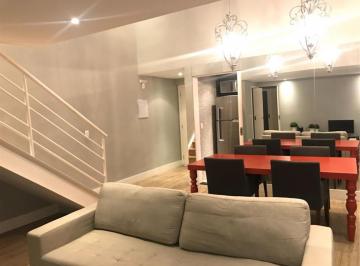 Apartamento · 100m² · 2 Quartos · 2 Vagas · Apartamento para aluguel - em Brooklin