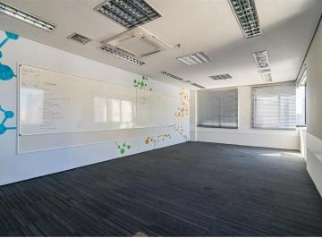 Comercial · 48m² · 1 Vaga · Comercial à venda - em Brooklin