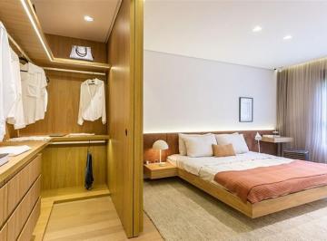 Apartamento · 179m² · 4 Quartos · 2 Vagas · Apartamento à venda - na Vila Mariana