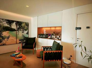 Apartamento · 128m² · 4 Quartos · 3 Vagas · Apartamento à venda - na Vila Andrade