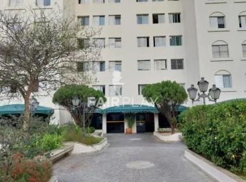 Apartamento · 86m² · 3 Quartos · 1 Vaga · Apartamento à venda - no Campo Belo