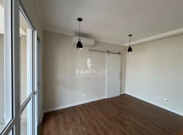 Apartamento · 42m² · 1 Quarto · 1 Vaga · Apartamento para aluguel - em Brooklin