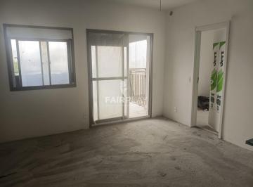 Apartamento · 41m² · 2 Quartos · 1 Vaga · Apartamento à venda - no Campo Belo