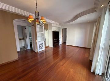 Apartamento · 100m² · 3 Quartos · 2 Vagas · Apartamento à venda - na Vila Mascote