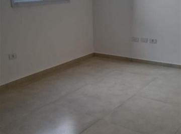 Apartamento · 45m² · 2 Quartos · 1 Vaga · Apartamento à venda - no Jardim Santo Alberto