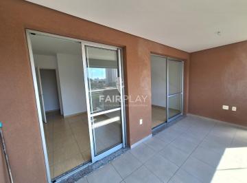 Apartamento · 80m² · 2 Quartos · 2 Vagas · Apartamento para aluguel - no Campo Belo