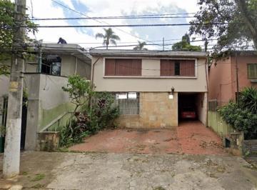 Casa · 235m² · 4 Quartos · Casa à venda - em Indianópolis