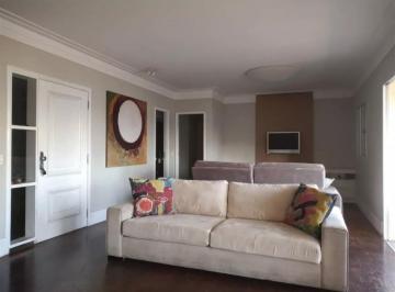 Apartamento · 170m² · 3 Quartos · 3 Vagas · Apartamento à venda - em Brooklin