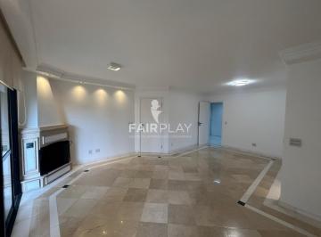 Apartamento · 102m² · 2 Quartos · 2 Vagas · Apartamento para aluguel - no Campo Belo
