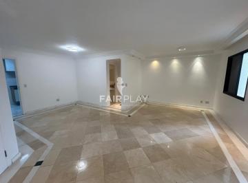 Apartamento · 102m² · 2 Quartos · 2 Vagas · Apartamento para aluguel - no Campo Belo