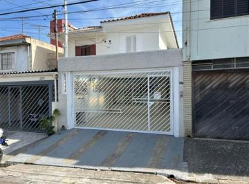 Casa · 200m² · 2 Quartos · 2 Vagas · Casa à venda - no Jardim Aeroporto