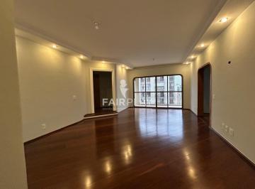 Apartamento · 157m² · 3 Quartos · 2 Vagas · Apartamento à venda - em Moema