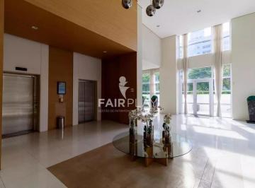 Apartamento · 50m² · 1 Quarto · 1 Vaga · Apartamento à venda - no Jardim Aeroporto