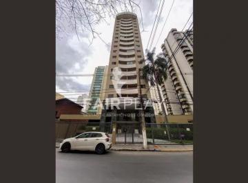 Apartamento · 40m² · 1 Quarto · 1 Vaga · Apartamento à venda - em Brooklin