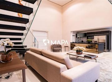 Apartamento · 165m² · 2 Quartos · 2 Vagas · Apartamento à venda - em Brooklin