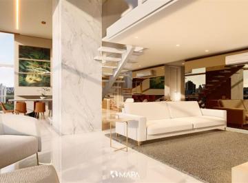 Apartamento · 172m² · 2 Quartos · 2 Vagas · Apartamento à venda - na Vila Olímpia