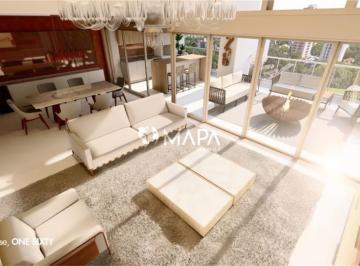Apartamento · 300m² · 4 Quartos · 4 Vagas · Apartamento à venda - em Itaim Bibi