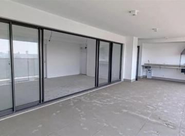 Apartamento · 166m² · 3 Quartos · 2 Vagas · Apartamento à venda - no Campo Belo