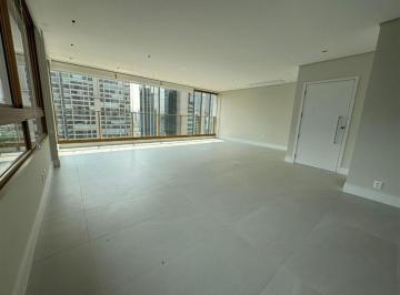 Apartamento · 147m² · 3 Quartos · 2 Vagas · Apartamento para aluguel - em Itaim Bibi