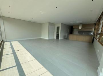 Apartamento · 147m² · 3 Quartos · 2 Vagas · Apartamento para aluguel - em Itaim Bibi