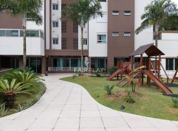 Apartamento · 102m² · 2 Quartos · 2 Vagas · Apartamento à venda - no Vila Suzana