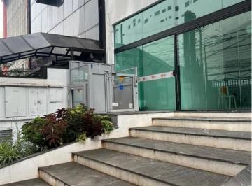 Comercial · 1000m² · Comercial à venda - na Vila Clementino