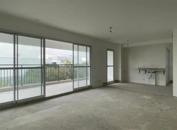 Apartamento · 113m² · 3 Quartos · 2 Vagas · Apartamento à venda - na Chácara Santo Antônio