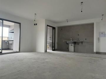 Apartamento · 111m² · 2 Quartos · 2 Vagas · Apartamento à venda - no Campo Belo