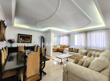Apartamento · 98m² · 3 Quartos · 1 Vaga · Apartamento à venda - em Moema