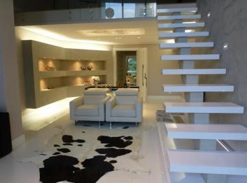 Apartamento · 170m² · 2 Quartos · 2 Vagas · Apartamento à venda - em Brooklin