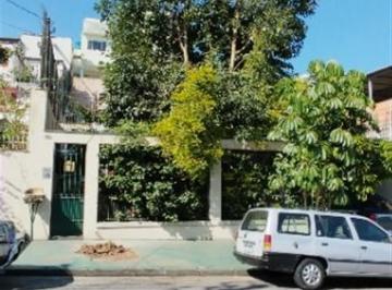 Casa · 350m² · 3 Quartos · 3 Vagas · Casa à venda - em Guarapiranga