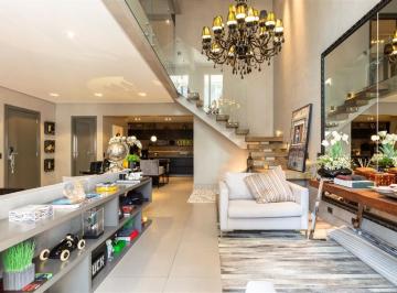 Apartamento · 163m² · 2 Quartos · 2 Vagas · Apartamento à venda - em Moema