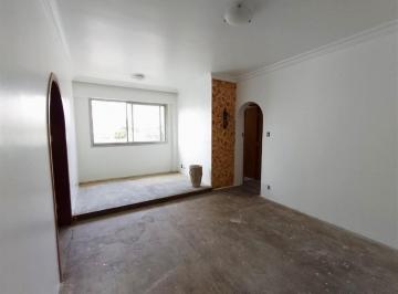 Apartamento · 70m² · 2 Quartos · 1 Vaga · Apartamento à venda - no Campo Belo