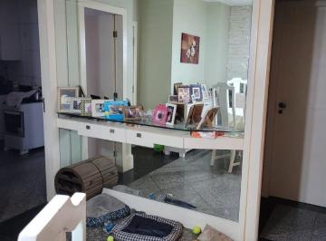 Apartamento de 3 quartos, Vila Velha · Apartamento3 quartos para vevnda em Itapuã