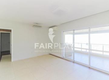 Apartamento · 109m² · 3 Quartos · 2 Vagas · Apartamento à venda - na Vila Andrade