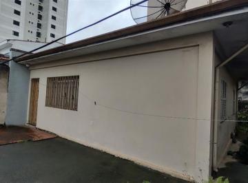 Casa · 80m² · 2 Quartos · 3 Vagas · Casa à venda - no Jardim Aeroporto