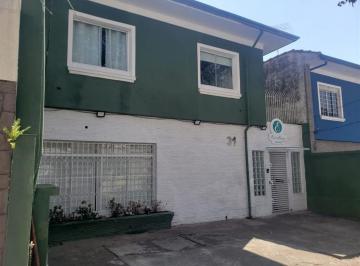 Casa · 200m² · 5 Quartos · Casa à venda - em Santo Amaro