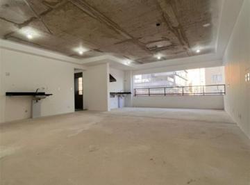 Apartamento · 130m² · 3 Quartos · 2 Vagas · Apartamento à venda - em Brooklin