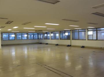 Comercial · 517m² · 6 Vagas · Comercial à venda - em Pinheiros