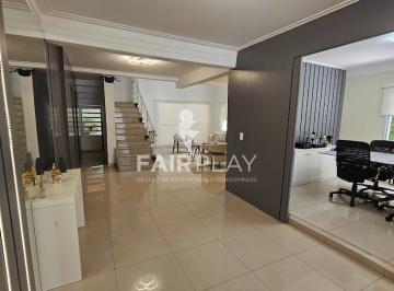 Casa · 500m² · 4 Quartos · 8 Vagas · Casa para aluguel - no Jardim Marajoara