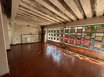 Casa · 200m² · 3 Quartos · 3 Vagas · Casa à venda - em Brooklin