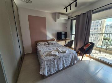 Apartamento · 29m² · 1 Quarto · Apartamento à venda - na Vila Mariana