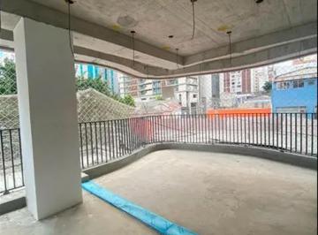 Apartamento · 201m² · 3 Quartos · 3 Vagas · Apartamento à venda - nos Jardins
