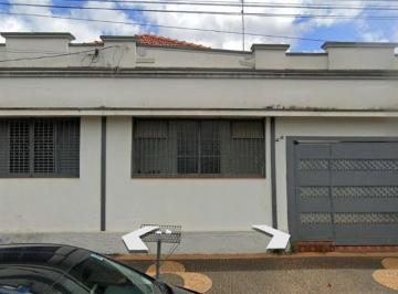Casa · 90m² · 3 Quartos · Casa à venda - no Centro