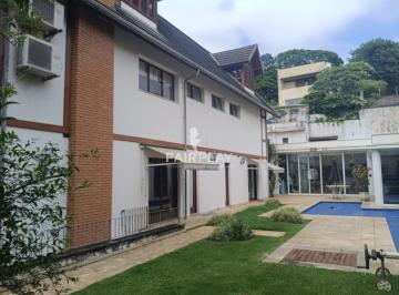 Casa · 800m² · 3 Quartos · 6 Vagas · Casa à venda - no Morumbi
