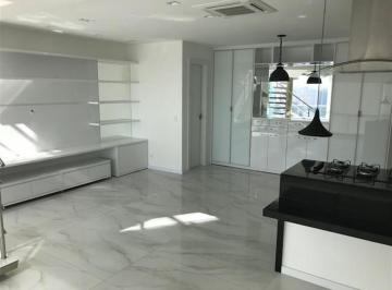 Apartamento · 96m² · 2 Quartos · 2 Vagas · Apartamento para aluguel - em Brooklin