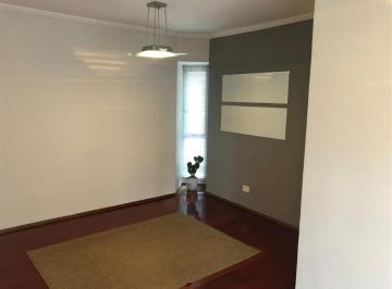 Apartamento · 58m² · 2 Quartos · 1 Vaga · Apartamento à venda - na Vila Olímpia