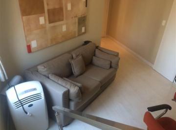 Apartamento · 45m² · 1 Quarto · 1 Vaga · Apartamento à venda - na Vila Nova Conceição