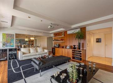 Apartamento · 240m² · 4 Quartos · 4 Vagas · Apartamento à venda - em Brooklin
