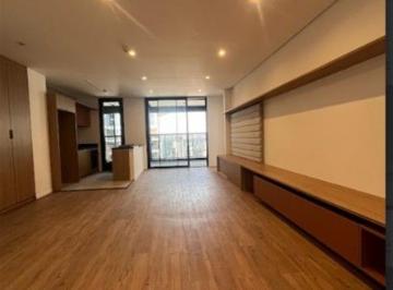 Apartamento · 105m² · 2 Quartos · 2 Vagas · Apartamento à venda - em Brooklin